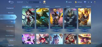 Screenshot_20250405_183659_Mobile Legends Bang Bang.jpg