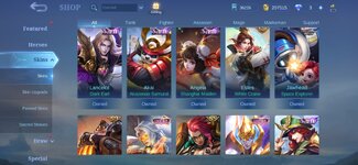 Screenshot_20250405_183713_Mobile Legends Bang Bang.jpg