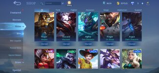 Screenshot_20250405_183721_Mobile Legends Bang Bang.jpg