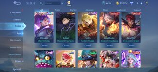 Screenshot_20250405_183749_Mobile Legends Bang Bang.jpg