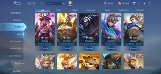 Screenshot_20250405_183809_Mobile Legends Bang Bang.jpg