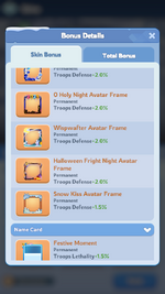 Screenshot_2025.04.07_06.44.21.228.png