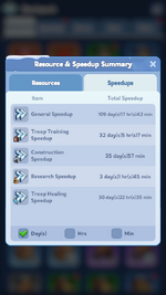 Screenshot_2025.04.07_06.45.49.786.png
