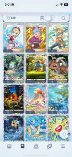 IMG_6167.PNG