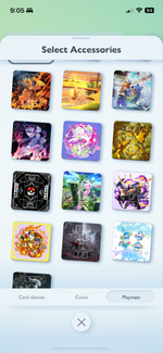 IMG_6191.PNG