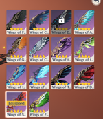 fgdffghd.png