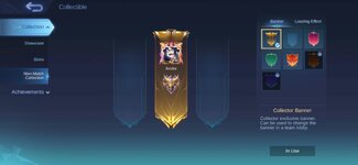 Screenshot_2025-04-07-15-26-40-187_com.mobile.legends.jpg