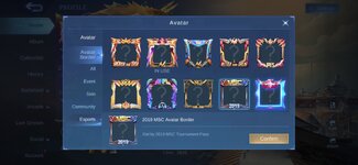 Screenshot_2025-04-07-15-24-48-115_com.mobile.legends.jpg
