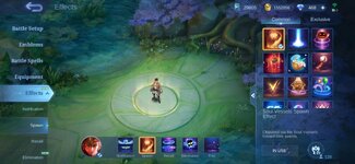 Screenshot_2025-04-07-15-22-29-445_com.mobile.legends.jpg