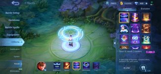 Screenshot_2025-04-07-15-22-34-990_com.mobile.legends.jpg