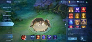 Screenshot_2025-04-07-15-22-55-582_com.mobile.legends.jpg