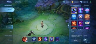 Screenshot_2025-04-07-15-23-01-837_com.mobile.legends.jpg