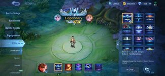 Screenshot_2025-04-07-15-22-22-530_com.mobile.legends.jpg