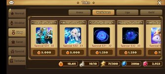 Screenshot_2025-04-07-15-30-55-286_com.com2us.smon.normal.freefull.google.kr.android.common.jpg