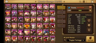 Screenshot_2025-04-07-15-28-45-497_com.com2us.smon.normal.freefull.google.kr.android.common.jpg