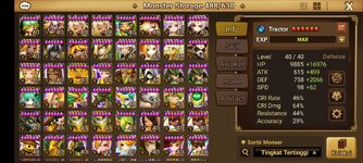Screenshot_2025-04-07-15-29-15-345_com.com2us.smon.normal.freefull.google.kr.android.common.jpg
