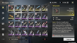 Screenshot 2025-04-07 154036.png