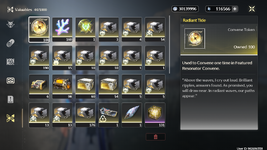 Screenshot 2025-04-07 154041.png