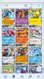 5 - 52x diamond 4.jpg