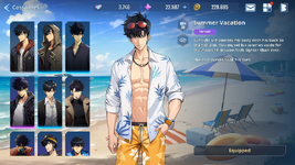 Solo_Leveling_ARISE Screenshot 2025.04.07 - 16.33.24.87.png