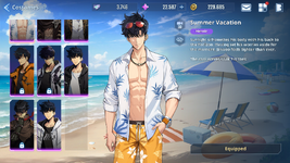 Solo_Leveling_ARISE Screenshot 2025.04.07 - 16.33.28.97.png