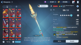 Solo_Leveling_ARISE Screenshot 2025.04.07 - 16.33.45.74.png