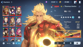 Solo_Leveling_ARISE Screenshot 2025.04.07 - 16.42.05.50.png