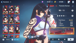 Solo_Leveling_ARISE Screenshot 2025.04.07 - 16.42.13.81.png