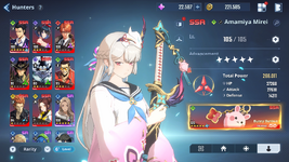 Solo_Leveling_ARISE Screenshot 2025.04.07 - 16.42.25.86.png