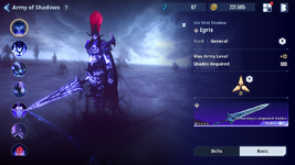 Solo_Leveling_ARISE Screenshot 2025.04.07 - 16.42.42.64.png