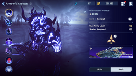 Solo_Leveling_ARISE Screenshot 2025.04.07 - 16.42.43.72.png