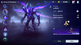 Solo_Leveling_ARISE Screenshot 2025.04.07 - 16.42.45.74.png