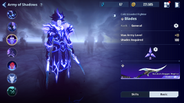 Solo_Leveling_ARISE Screenshot 2025.04.07 - 16.42.48.67.png