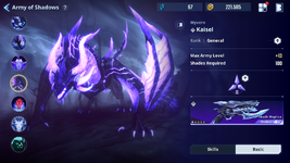 Solo_Leveling_ARISE Screenshot 2025.04.07 - 16.42.50.14.png