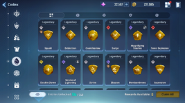 Solo_Leveling_ARISE Screenshot 2025.04.07 - 16.43.36.45.png