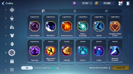 Solo_Leveling_ARISE Screenshot 2025.04.07 - 16.43.42.87.png