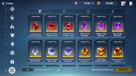 Solo_Leveling_ARISE Screenshot 2025.04.07 - 16.43.46.12.png