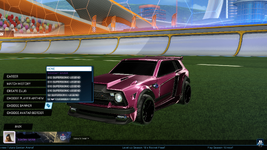 Screenshot 2025-04-07 115537.png