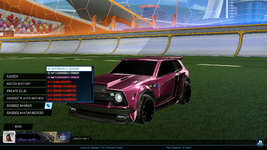 Screenshot 2025-04-07 115611.png