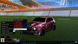 Screenshot 2025-04-07 115642.png
