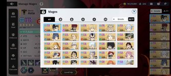 Screenshot_2025-04-07-17-27-17-105_com.garena.game.bc.jpg