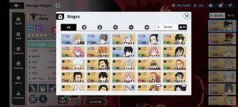 Screenshot_2025-04-07-17-27-34-521_com.garena.game.bc.jpg