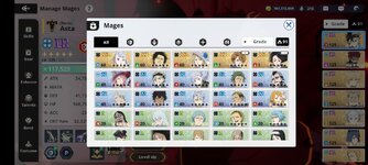 Screenshot_2025-04-07-17-27-40-993_com.garena.game.bc.jpg