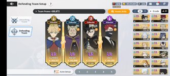 Screenshot_2025-04-07-17-29-29-000_com.garena.game.bc.jpg