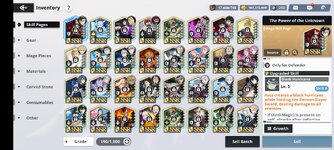 Screenshot_2025-04-07-17-29-39-948_com.garena.game.bc.jpg