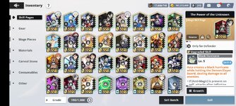Screenshot_2025-04-07-17-29-45-124_com.garena.game.bc.jpg