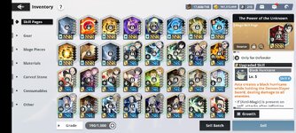 Screenshot_2025-04-07-17-29-49-823_com.garena.game.bc.jpg