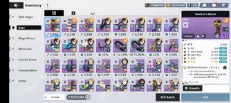 Screenshot_2025-04-07-17-29-55-317_com.garena.game.bc.jpg
