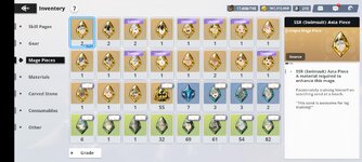 Screenshot_2025-04-07-17-29-58-674_com.garena.game.bc.jpg