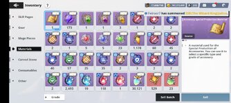 Screenshot_2025-04-07-17-30-01-344_com.garena.game.bc.jpg